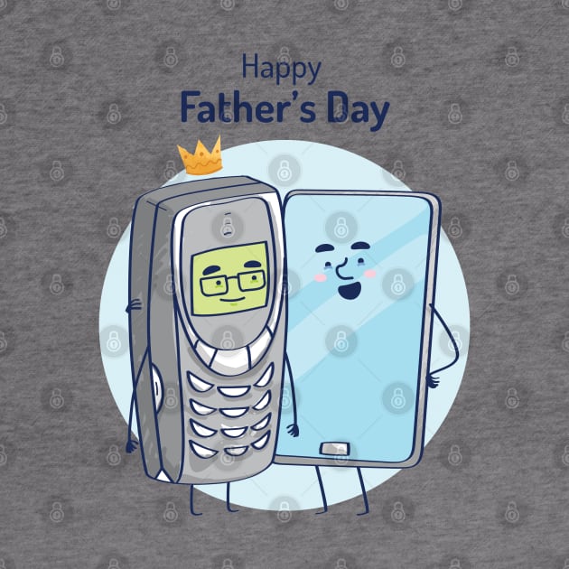 father's day by salimax